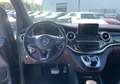 Mercedes-Benz V 220 V d A2 4-MATIC 7G-T Avantgarde - thumbnail 9