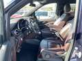 Mercedes-Benz V 220 V d A2 4-MATIC 7G-T Avantgarde - thumbnail 11