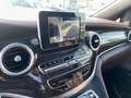 Mercedes-Benz V 220 V d A2 4-MATIC 7G-T Avantgarde - thumbnail 16