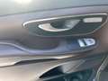Mercedes-Benz V 220 V d A2 4-MATIC 7G-T Avantgarde - thumbnail 12