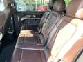 Mercedes-Benz V 220 V d A2 4-MATIC 7G-T Avantgarde - thumbnail 18