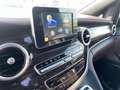 Mercedes-Benz V 220 V d A2 4-MATIC 7G-T Avantgarde - thumbnail 14