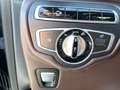 Mercedes-Benz V 220 V d A2 4-MATIC 7G-T Avantgarde - thumbnail 15
