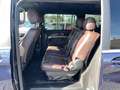 Mercedes-Benz V 220 V d A2 4-MATIC 7G-T Avantgarde - thumbnail 10