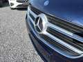 Mercedes-Benz V 220 V d A2 4-MATIC 7G-T Avantgarde - thumbnail 7