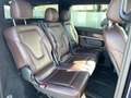 Mercedes-Benz V 220 V d A2 4-MATIC 7G-T Avantgarde - thumbnail 21