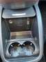 Mercedes-Benz V 220 V d A2 4-MATIC 7G-T Avantgarde - thumbnail 17