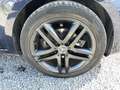 Mercedes-Benz V 220 V d A2 4-MATIC 7G-T Avantgarde - thumbnail 8