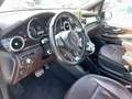Mercedes-Benz V 220 V d A2 4-MATIC 7G-T Avantgarde - thumbnail 19