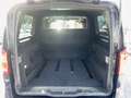 Mercedes-Benz V 220 V d A2 4-MATIC 7G-T Avantgarde - thumbnail 6
