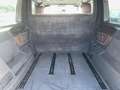 Mercedes-Benz V 220 V d A2 4-MATIC 7G-T Avantgarde - thumbnail 20