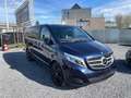 Mercedes-Benz V 220 V d A2 4-MATIC 7G-T Avantgarde - thumbnail 1
