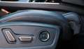 Audi Q8 e-tron 106 kWh 55 Sportback S-line - Pano/Memory/22\u0027 Gris - thumbnail 15