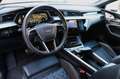Audi Q8 e-tron 106 kWh 55 Sportback S-line - Pano/Memory/22\u0027 Gris - thumbnail 8