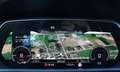 Audi Q8 e-tron 106 kWh 55 Sportback S-line - Pano/Memory/22\u0027 Gris - thumbnail 10