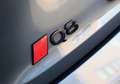Audi Q8 e-tron 106 kWh 55 Sportback S-line - Pano/Memory/22\u0027 Gris - thumbnail 2