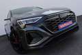 Audi Q8 e-tron 106 kWh 55 Sportback S-line - Pano/Memory/22\u0027 Gris - thumbnail 1