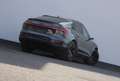 Audi Q8 e-tron 106 kWh 55 Sportback S-line - Pano/Memory/22\u0027 Gris - thumbnail 4
