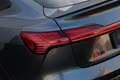 Audi Q8 e-tron 106 kWh 55 Sportback S-line - Pano/Memory/22\u0027 Gris - thumbnail 6