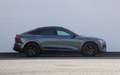 Audi Q8 e-tron 106 kWh 55 Sportback S-line - Pano/Memory/22\u0027 Gris - thumbnail 5