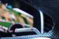 Audi Q8 e-tron 106 kWh 55 Sportback S-line - Pano/Memory/22\u0027 Gris - thumbnail 11