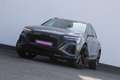 Audi Q8 e-tron 106 kWh 55 Sportback S-line - Pano/Memory/22\u0027 Gris - thumbnail 7