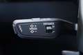 Audi Q8 e-tron 106 kWh 55 Sportback S-line - Pano/Memory/22\u0027 Gris - thumbnail 9