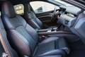 Audi Q8 e-tron 106 kWh 55 Sportback S-line - Pano/Memory/22\u0027 Gris - thumbnail 14