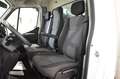 Renault Master CHASIS CABINA CARROZADO PAQUETERA CAMIÓN 3 Blanco - thumbnail 7