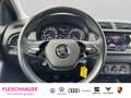 Skoda Fabia Cool Plus 1.0 PDC+LM+Klima+DAB+ Weiß - thumbnail 7