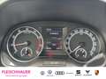 Skoda Fabia Cool Plus 1.0 PDC+LM+Klima+DAB+ Weiß - thumbnail 8