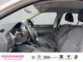 Skoda Fabia Cool Plus 1.0 PDC+LM+Klima+DAB+ Weiß - thumbnail 6