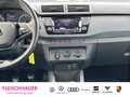 Skoda Fabia Cool Plus 1.0 PDC+LM+Klima+DAB+ Weiß - thumbnail 12
