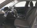 Peugeot 208 1.2 Puretech S&S Active 75 Gris - thumbnail 10