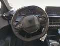 Peugeot 208 1.2 Puretech S&S Active 75 Gris - thumbnail 9