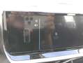 Peugeot 208 1.2 Puretech S&S Active 75 Gris - thumbnail 19