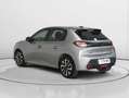 Peugeot 208 1.2 Puretech S&S Active 75 Gris - thumbnail 5
