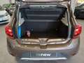Dacia Sandero Stepway Comfort 1.0 tce ECO-G 100cv GPL Bruin - thumbnail 8