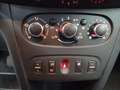 Dacia Sandero Stepway Comfort 1.0 tce ECO-G 100cv GPL Bruin - thumbnail 14