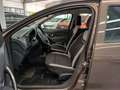 Dacia Sandero Stepway Comfort 1.0 tce ECO-G 100cv GPL Bruin - thumbnail 6