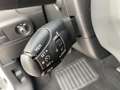 Citroen C3 C3 1.2 Shine NAVI/LED/MULTI-RADIO/KLIMA AT Wit - thumbnail 21
