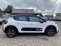 Citroen C3 C3 1.2 Shine NAVI/LED/MULTI-RADIO/KLIMA AT Wit - thumbnail 5