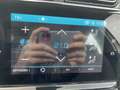 Citroen C3 C3 1.2 Shine NAVI/LED/MULTI-RADIO/KLIMA AT Wit - thumbnail 19