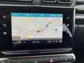 Citroen C3 C3 1.2 Shine NAVI/LED/MULTI-RADIO/KLIMA AT Wit - thumbnail 15
