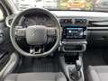 Citroen C3 C3 1.2 Shine NAVI/LED/MULTI-RADIO/KLIMA AT Wit - thumbnail 12