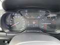 Citroen C3 C3 1.2 Shine NAVI/LED/MULTI-RADIO/KLIMA AT Wit - thumbnail 13