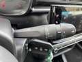 Citroen C3 C3 1.2 Shine NAVI/LED/MULTI-RADIO/KLIMA AT Wit - thumbnail 20
