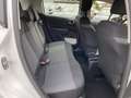 Citroen C3 C3 1.2 Shine NAVI/LED/MULTI-RADIO/KLIMA AT Wit - thumbnail 10