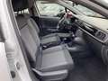 Citroen C3 C3 1.2 Shine NAVI/LED/MULTI-RADIO/KLIMA AT Wit - thumbnail 11