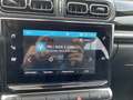 Citroen C3 C3 1.2 Shine NAVI/LED/MULTI-RADIO/KLIMA AT Wit - thumbnail 14